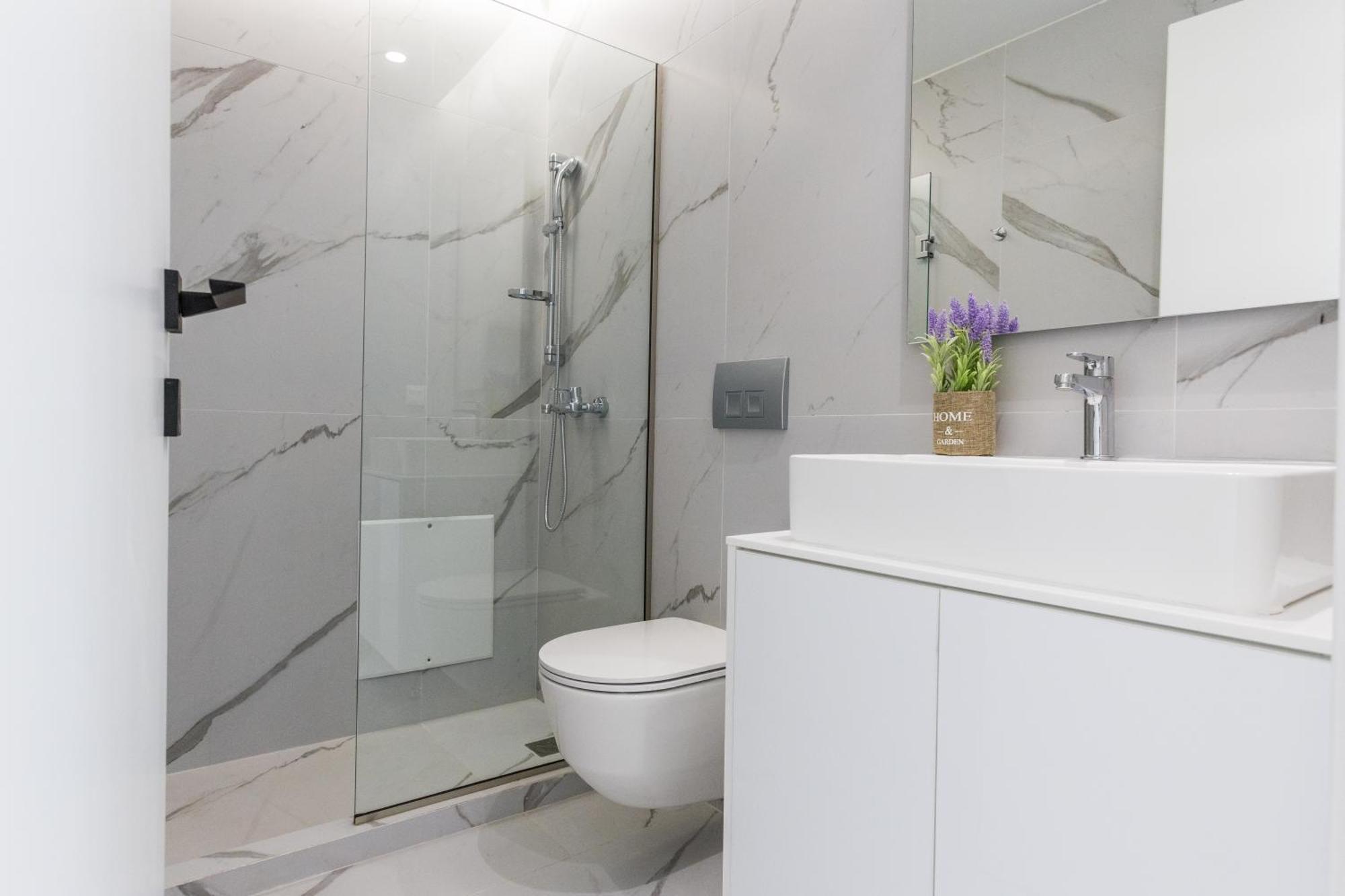 Varkiza Luxury Suites By Raise Vári Extérieur photo