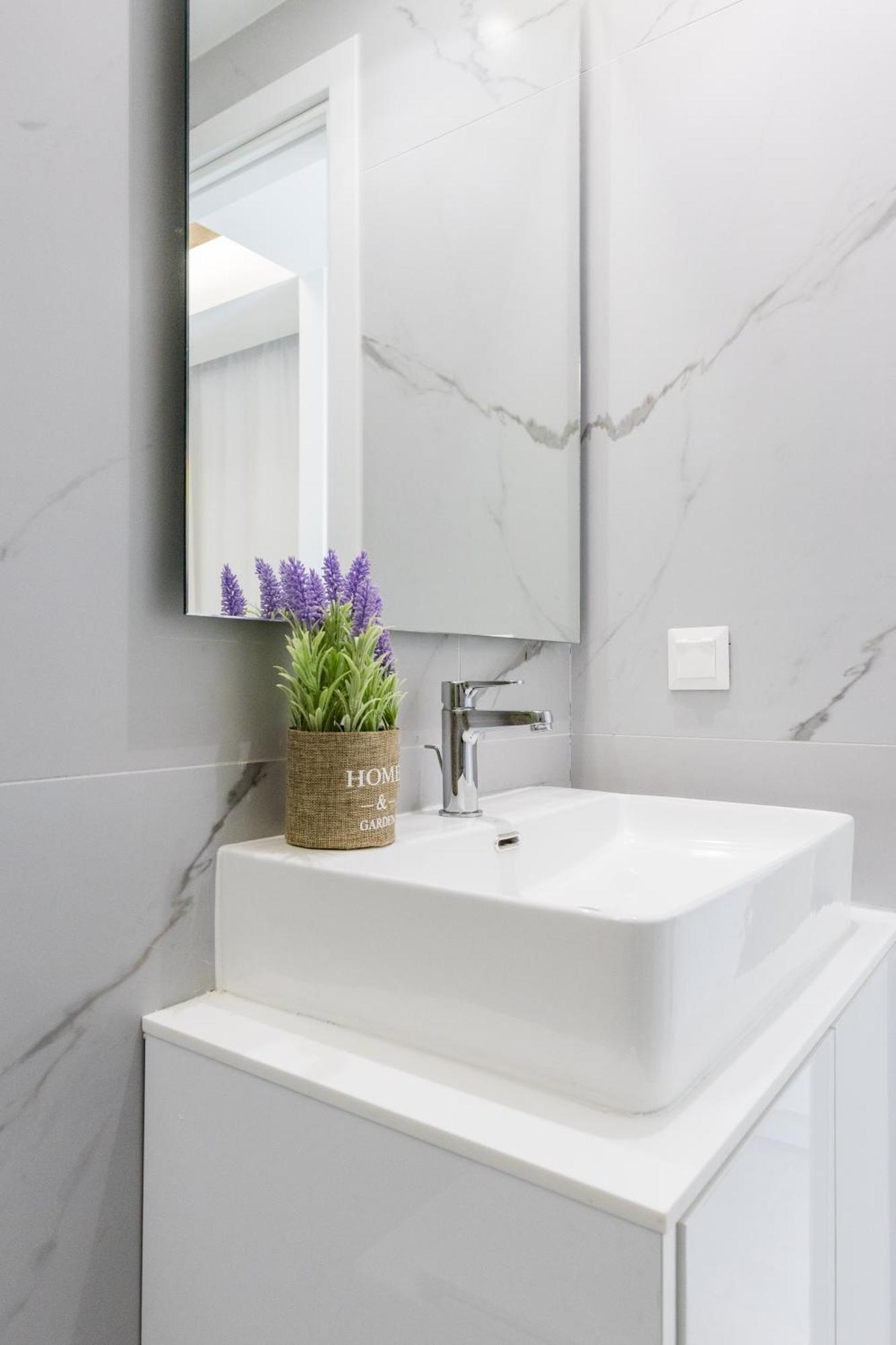 Varkiza Luxury Suites By Raise Vári Extérieur photo